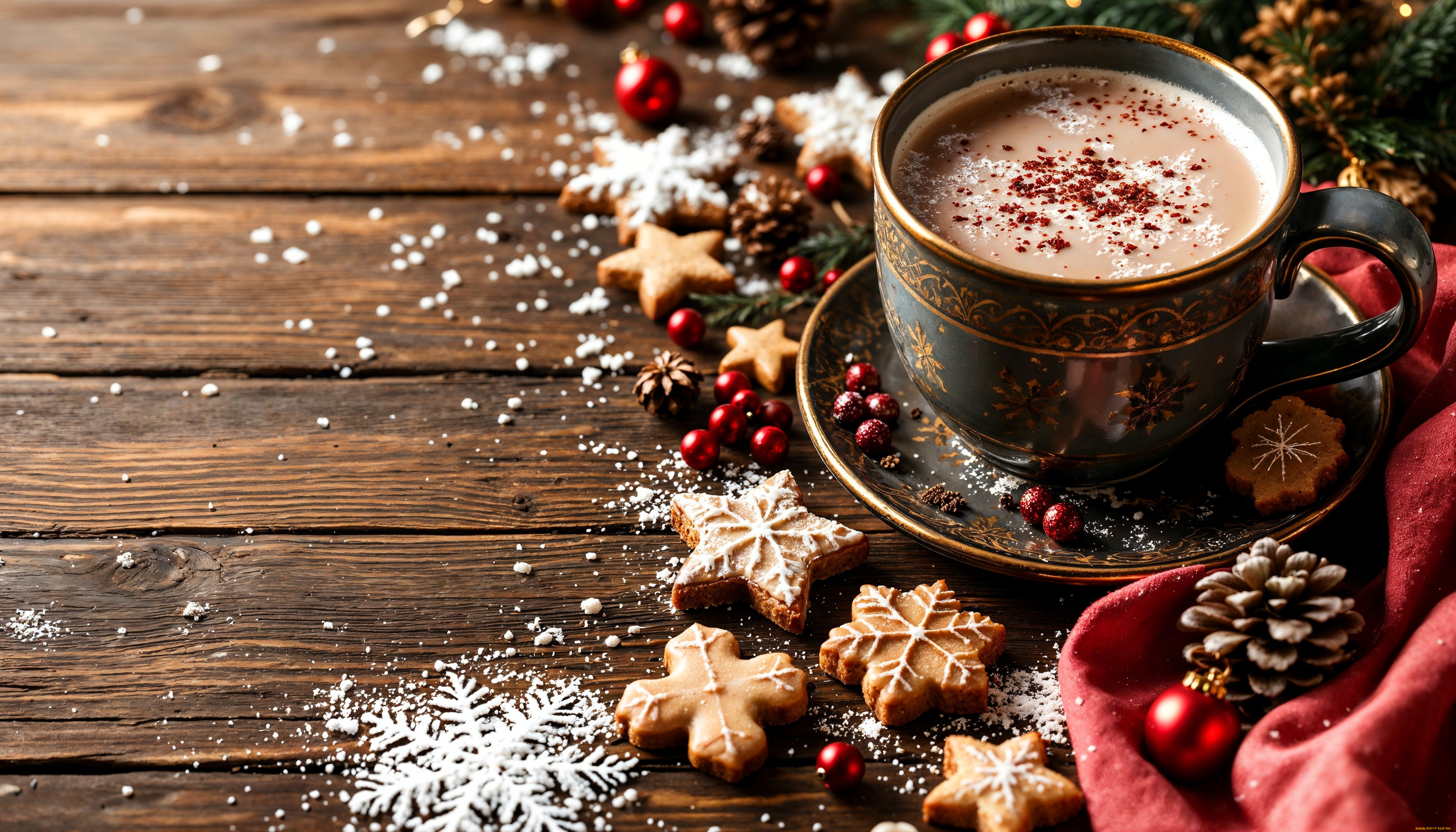 �����������, ��������, �����, �������, ������, �������, �����